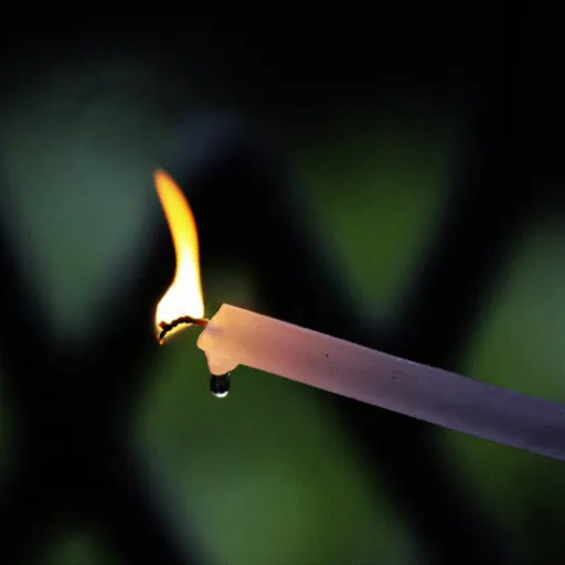 Introduction to Wax Melting Points